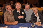 2009 10 10 hazebrouck 184